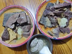 -胡须平沙茶面(后炉街店)