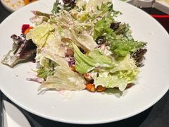 -全聚德(双井店)