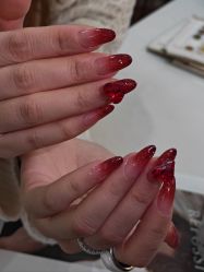 -鲸彩·美甲美睫科技护肤