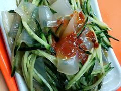 -亮亮拉面(师范路店)
