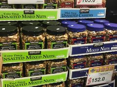 -优品360°(屯门市广场店)