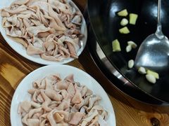 -大地农庄(逢沙大道店)