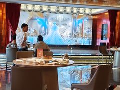 -艳阳天·非遗楚菜(武汉客厅店)