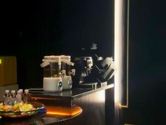 -康熙养生SPA·轻奢足道(江宁万达店)