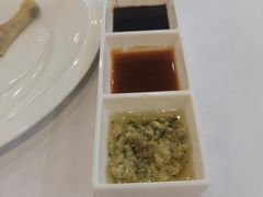 -渔民新村(番禺总店)