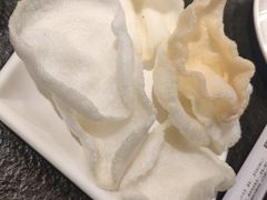 -仁和四季涮肉馆(天坛南门店)