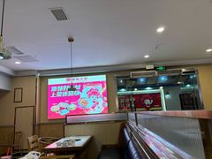 -傣妹火锅(建军东路店)