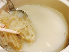 -陶陶居海鲜酒家(新马路店)