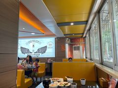 -阿皇仔烧鹅(麦地店)