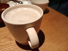 -纳鲁孜·新疆特色餐厅(上海悦荟广场店)