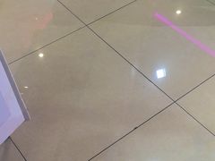 -大玩家(万达广场大连甘井子店)