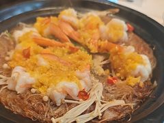 -映像威海·海鲜味道(市区店)
