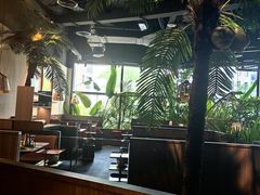 -大头椰·椰子鸡火锅(南宁万象城店)