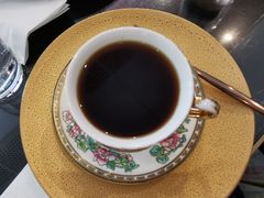 -Chikalicious(新天地店)