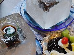 -西村咖啡店 (中山手本店)