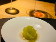 -泰安门Taian Table(镇宁路店)