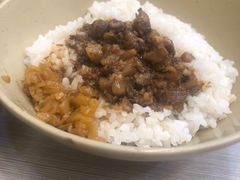-圆宝台湾小吃(迎津街店)
