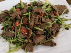 -聚缘坊特色名小吃(天元西街店)