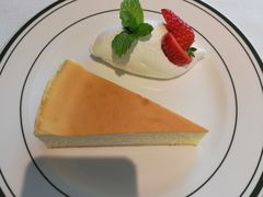 -Wolfgang’s Steakhouse 沃夫冈牛排馆(上海白玉兰广场店)