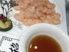 -红城阁·上海味道(四平路店)