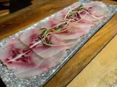 -幸福哟烧鸡·粤菜海鲜私厨(七星路店)