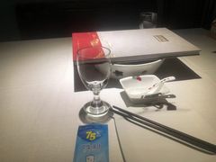 -旺顺阁鱼头泡饼(常营店)