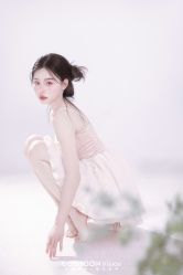 -谷瞳摄影机构(双拥路店)