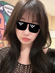 -5M HAIR SALON