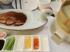 -北京厨房(西安SKP店)