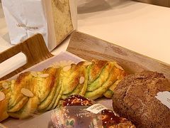 -好利来(南塔店)
