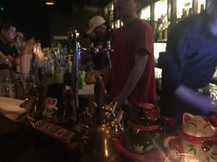 -RMK Shochu Bar(三诺店)