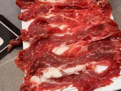 -官塘陈记鱼生·潮汕砂锅粥·牛肉火锅(潮枫路总店)