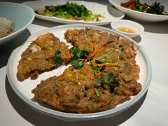 -码头见·潮汕菜(领展中心城店)