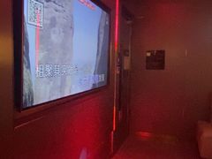 -唱吧麦颂KTV(黄兴步行街店)