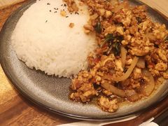 -GOGO Plate(成都太古里店)