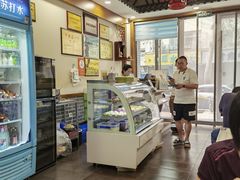 -夏家合汁(天润花园小区店)