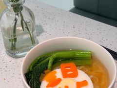 -上海世纪汇广场