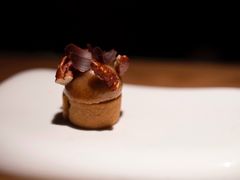 -泰安门Taian Table(镇宁路店)