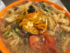 -易记皮肚面(明瓦廊店)