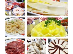 -龙厂长老火锅(抚琴店)