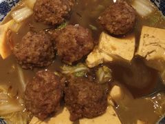-金蝉食府(维吉奥广场店)