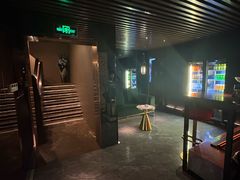 -番茄按摩·影院足道·柔足SPA(龙之道国顺路店)