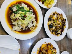 -林之六八·6886大连老菜馆