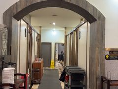 -九记路边鸡(滨江路店)