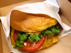 -Shake Shack(南山万象天地店)