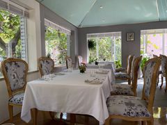 -蝶舍·MAISON PAPILLON