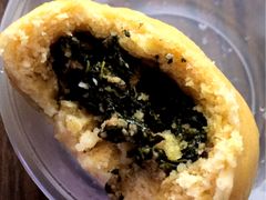 -妈妈的味道(工人体育场东路店)