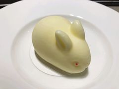 -海底捞火锅(九霄梦天地店)