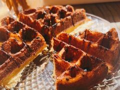 -YLK云南小粒咖啡·云里咖(二号店)