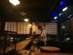 -赵记玄面(市府恒隆广场店)